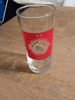 AJAX Gratis glas 1900, Ophalen, Zo goed als nieuw, Ajax