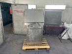 Verfspuit reiniger Hamach HR3000, Auto diversen, Ophalen, Gebruikt