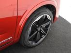Nissan Qashqai 1.5 e-Power N-Design | Automaat | Navigatie |, Auto's, Nissan, 1497 cc, Gebruikt, 190 pk, Origineel Nederlands