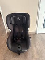 Maxi-Cosi Axiss Autostoel, Ophalen, Autogordel, Verstelbare rugleuning, 9 t/m 18 kg