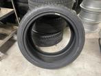 Pirelli Pzero Rosso 245-40-19, Auto-onderdelen, Banden en Velgen, 245 mm, Band(en), Zomerbanden, Ophalen