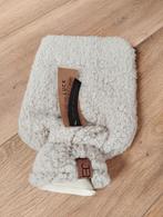 Warm water kruik, Diversen, Ophalen of Verzenden, Nieuw