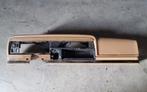Jeep Grand Wagoneer jaren 80 dashboard, Auto-onderdelen, Ophalen, Gebruikt, Jeep