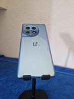 oneplus 12r 16gb ram 256gb opslag, Telecommunicatie, Mobiele telefoons | Overige merken, Ophalen, Overige modellen, Zo goed als nieuw