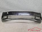 VOLKSWAGEN PASSAT B8 3G VOORBUMPER ORIGINEEL, Auto-onderdelen, Carrosserie en Plaatwerk, Gebruikt, -, -, Ophalen of Verzenden