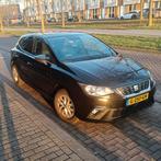 Seat Ibiza 1.0 TSI Xcellence/Beats Audio, Voorwielaandrijving, 40 €/maand, Euro 6, 95 pk
