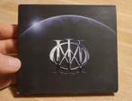 Cd Dream Theater, Ophalen of Verzenden, Zo goed als nieuw