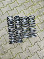 Nieuwe set veren, mercedes w126, Auto-onderdelen, Ophalen of Verzenden, Nieuw, Mercedes-Benz