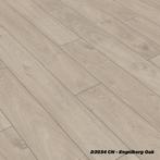 Te koop Laminaat en pvc vloeren V.A € 14,95 p/m2, Ophalen of Verzenden, Nieuw, 75 m² of meer, Laminaat