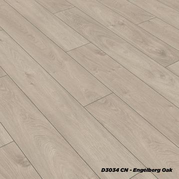 Te koop Laminaat en pvc vloeren V.A € 14,95 p/m2  beschikbaar voor biedingen