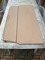 Hoedenplank origineel Range Rover Vogue (L322), Ophalen, Gebruikt, Land Rover