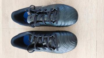 Voetbalschoenen Nike Tiempo maat 41 beschikbaar voor biedingen