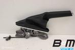Leder handrem met mechaniek VW Beetle 5C RHD, Gebruikt
