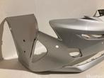 Toyota Prius Voorbumper 52119-47700, Auto-onderdelen, Carrosserie en Plaatwerk, Ophalen of Verzenden, Gebruikt, Voor, Bumper