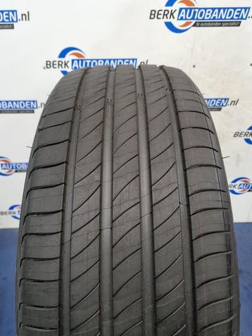 4x Michelin Primacy 4 235/55 R19 105W 235/55/19 2355519 (pri beschikbaar voor biedingen