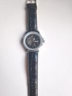 Mooie en nieuwe horloge (automatisch), Sieraden, Tassen en Uiterlijk, Horloges | Heren, Ophalen of Verzenden, Zo goed als nieuw