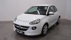 Opel ADAM 1.2, Auto's, Voorwielaandrijving, Euro 5, ADAM, Gebruikt