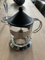 MENU theepot, Ophalen of Verzenden, Zo goed als nieuw