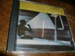 Herbie Hancock  Maiden Voyage 1965  Blue Note ‎ CD  Europe, Ophalen of Verzenden, 1960 tot 1980, Gebruikt, Jazz