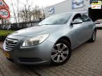Opel Insignia 1.8 Edition NU 6950,00, Euro 5, Stof, 4 cilinders, 1796 cc
