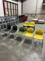 De Vorm LJ2 diverse kleuren prijs per stuk, Huis en Inrichting, Ophalen, Metaal, Overige kleuren, Scandinavisch