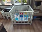 Box, Kinderen en Baby's, Ophalen, Zo goed als nieuw