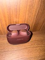Jabra Elite 10 Cocoa, Ophalen of Verzenden, Zo goed als nieuw