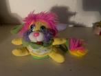 Popples bloem izgs, Ophalen of Verzenden, Zo goed als nieuw