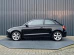 Audi A1 1.0 TFSI Design Pro Line Plus | Stoelverw. | Cruisec, Auto's, Audi, Stof, Met garantie (alle), 4 stoelen, Bedrijf