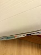Ikea Matras, Ophalen, 90 cm, Eenpersoons, Zo goed als nieuw