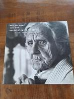 Met de moed van een ontdekkingsreiziger, Boeken, Ophalen, Gelezen