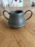 Antiek Tinnen Potje, Antiek en Kunst, Antiek | Tin, Ophalen