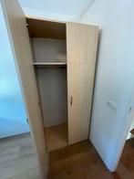 3x Hang Leg Kasten, Ophalen, Gebruikt, 50 tot 100 cm, 150 tot 200 cm