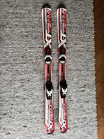 Ski’s 120 Tecno Pro, Gebruikt, 100 tot 140 cm, Skiën, Ski's