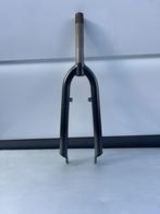 Alpina Voorvork 16,20,22, 24, 26 inch | Zwart, Nieuw, Ophalen of Verzenden, Industrieweg 4, 8444 AR Heerenveen, Nederland, Voorvork