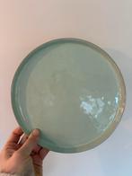 Pure- Serax 25 st. Ontbijt borden 22 cm, Huis en Inrichting, Keuken | Servies, Ophalen, Porselein, Overige stijlen, Bord(en)
