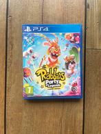 Rabbis: Party of Legends, disc game ps4, Ophalen of Verzenden