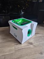 iDog Midi Automatic Ball Launcher, Ophalen, Zo goed als nieuw