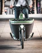 🌞Back2school SALE🌞 Lovens Explorer S85 Bakfiets, Overige merken, 3 kinderen, Nieuw, Lovens