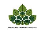 theaterkaartjes, Tickets en Kaartjes, Twee personen, Augustus