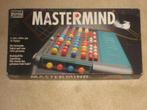 Mastermind Parker 7 kleuren, Ophalen of Verzenden, Zo goed als nieuw
