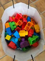 Mega bloks, Ophalen, Zo goed als nieuw, Megabloks