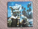10CC met het zesde studio album: Bloody Tourists, Ophalen of Verzenden, Gebruikt, 12 inch, Poprock