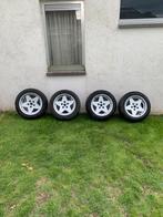 Zeldzame Cromodora Velgen 8Jx16H2-11, Auto-onderdelen, Ophalen, Gebruikt, 16 inch, Banden en Velgen