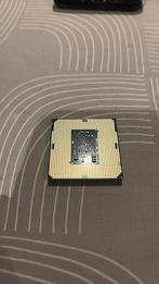 I7-6700 cpu processor, Computers en Software, Processors, Ophalen of Verzenden, Gebruikt, Intel Core i7, 3 tot 4 Ghz