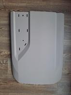 opbergkastklep daf xg+ (2265130), Auto-onderdelen, Ophalen of Verzenden, Gebruikt