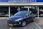 Peugeot 308 1.6 VTi Style|Clima|Cruise control|PDC|, Voorwielaandrijving, 65 €/maand, 15 km/l, Gebruikt