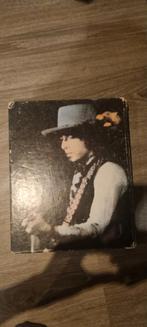 Songs of Bob Dylan from 1966 through 1975, Verzamelen, Ophalen of Verzenden, Gebruikt, Boek, Tijdschrift of Artikel
