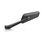 Rizoma Circuit spiegel set voor motor of scooter, Ophalen of Verzenden, Zo goed als nieuw