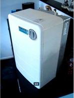 Daalderop Close-In boiler 10 liter, Doe-het-zelf en Verbouw, Geisers en Boilers, Gebruikt, Aardgas, Minder dan 20 liter, Onbekend